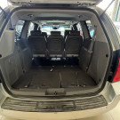Kia Motors Carnival EX 3.5 V6 24V 276cv Aut. 2012 Gasolina-22