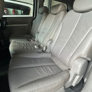Kia Motors Carnival EX 3.5 V6 24V 276cv Aut. 2012 Gasolina-6
