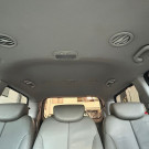 Kia Motors Carnival EX 3.5 V6 24V 276cv Aut. 2012 Gasolina-9