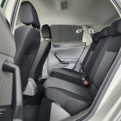 VW - VolksWagen Polo 1.6 MSI Total Flex 16V 5p Aut. 2019 Flex-2