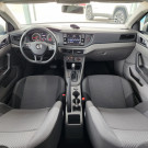 VW - VolksWagen Polo 1.6 MSI Total Flex 16V 5p Aut. 2019 Flex-3