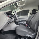 VW - VolksWagen Polo 1.6 MSI Total Flex 16V 5p Aut. 2019 Flex-1