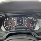 VW - VolksWagen Polo 1.6 MSI Total Flex 16V 5p Aut. 2019 Flex-4