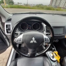 Mitsubishi OUTLANDER 3.0/ GT 3.0 V6 Aut. 2012 Gasolina-7