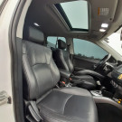 Mitsubishi OUTLANDER 3.0/ GT 3.0 V6 Aut. 2012 Gasolina-10