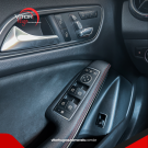 Mercedes-Benz GLA 250 Sport 2.0 TB 16V 4x2  211cv Aut. 2018 Gasolina-2