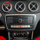 Mercedes-Benz GLA 250 Sport 2.0 TB 16V 4x2  211cv Aut. 2018 Gasolina-5
