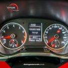 VW - VolksWagen Fox Comfortline 1.6 Flex 8V 5p 2015 Flex-5