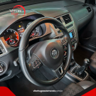 VW - VolksWagen Fox Comfortline 1.6 Flex 8V 5p 2015 Flex-4
