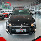 VW - VolksWagen Fox Comfortline 1.6 Flex 8V 5p 2015 Flex-1