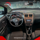 VW - VolksWagen Fox Comfortline 1.6 Flex 8V 5p 2015 Flex-3