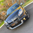 Renault SANDERO STEPWAY Hi-Flex 1.6 16V 5p 2012 Flex-3