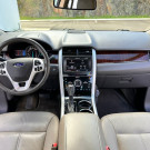Ford EDGE LIMITED 3.5 V6 24V AWD Aut. 2013 Flex-12
