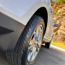 Ford EDGE LIMITED 3.5 V6 24V AWD Aut. 2013 Flex-6