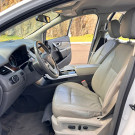 Ford EDGE LIMITED 3.5 V6 24V AWD Aut. 2013 Flex-8