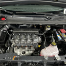 GM - Chevrolet PRISMA Sed. LT 1.4 8V FlexPower 4p Aut. 2019 Flex