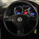 VW - VolksWagen Golf 1.6 Mi Total Flex 8V 4p 2008-7