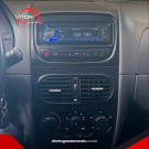 Fiat Strada Working HARD 1.4 Fire Flex 8V CE 2018 Gasolina-6