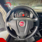 Fiat Strada Working HARD 1.4 Fire Flex 8V CE 2018 Gasolina-4