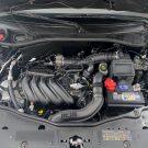 Renault DUSTER Dynamique 1.6 Flex 16V Aut. 2018 Flex-8