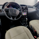 Renault DUSTER Dynamique 1.6 Flex 16V Aut. 2018 Flex-5