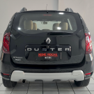 Renault DUSTER Dynamique 1.6 Flex 16V Aut. 2018 Flex-3