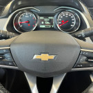 GM - Chevrolet ONIX SED. Plus PREM. 1.0 12V TB Flex Aut 2020 Flex-3