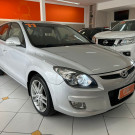 Hyundai i30 2.0 16V 145cv 5p Mec. 2011 Gasolina-1