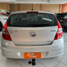 Hyundai i30 2.0 16V 145cv 5p Mec. 2011 Gasolina-3