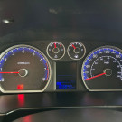 Hyundai i30 2.0 16V 145cv 5p Mec. 2011 Gasolina-7