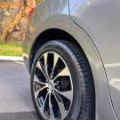 Honda Civic Sedan LXR 2.0 Flexone 16V Aut. 4p 2016 Flex-15