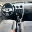 GM - Chevrolet PRISMA  Sed. Maxx/ LT 1.4 8V ECONOF. 4p 2012-7