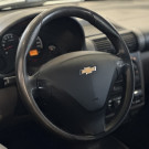 GM - Chevrolet Classic Life/LS 1.0 VHC FlexP. 4p 2015-5