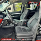 Toyota Hilux CD SRX 4x4 2.8 TDI 16V Diesel Aut. 2021 Diesel-6