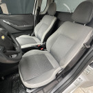 GM - Chevrolet MONTANA LS 1.4 ECONOFLEX 8V 2p 2019 Flex-12