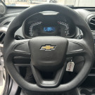 GM - Chevrolet MONTANA LS 1.4 ECONOFLEX 8V 2p 2019 Flex-5