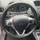 Ford Fiesta TIT./TIT.Plus 1.6 16V Flex Aut. 2014 Flex-3