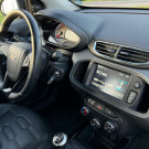 GM - Chevrolet ONIX HATCH LTZ 1.4 8V FlexPower 5p Mec. 2019 Flex