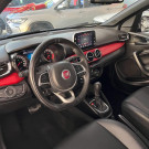 Fiat ARGO HGT 1.8 Aut. 2018-5
