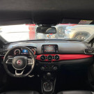 Fiat ARGO HGT 1.8 Aut. 2018-4