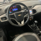 GM - Chevrolet ONIX HATCH LT 1.0 8V FlexPower 5p Mec. 2016 Flex