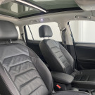 VW - TIGUAN Allspace Comf 250 TSI 1.4 C/ Teto 7lug Aut 2018