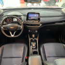 GM - Chevrolet TRACKER Premier 1.2 Turbo Flex Aut. 2021-4