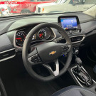 GM - Chevrolet TRACKER Premier 1.2 Turbo Flex Aut. 2021-6
