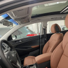 Hyundai Tucson GLS 1.6 Turbo C/ Teto Aut 2018