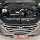 Hyundai Tucson GLS 1.6 Turbo C/ Teto Aut 2018
