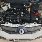 Renault KWID OUTSIDER 1.0 Flex 12V 5p Mec. 2020 Flex-10