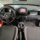 Fiat MOBI TREKKING 1.0 Flex 5p. 2022 Flex