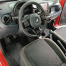 Fiat MOBI TREKKING 1.0 Flex 5p. 2022 Flex