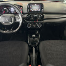 Fiat CRONOS DRIVE 1.0 6V Flex 2023 Flex-6